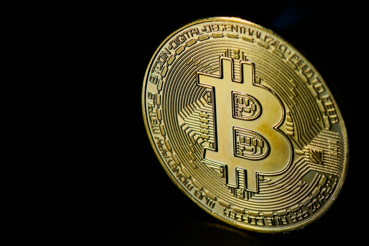 Evaluating the Future of Crypto Exchanges - Trends to Watch